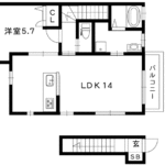 www-3