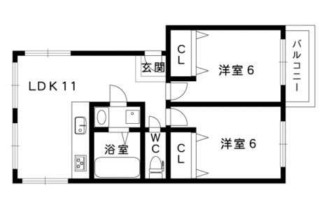 www-401