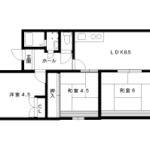 ～5号
