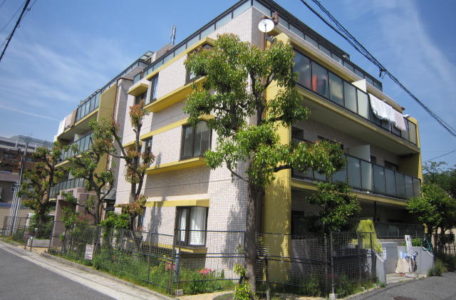 20110525u 001