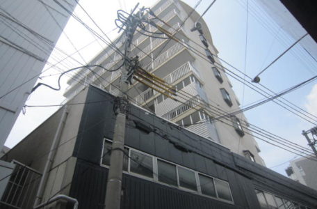 201204124u 001