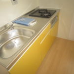 201204124u 034