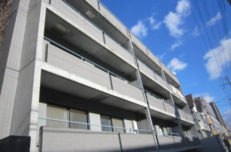 201301009m 019
