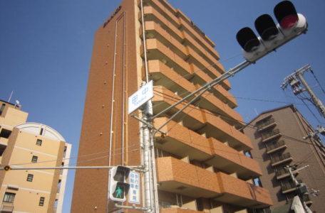 20130701u 146