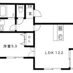 201・301