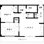 m●05
