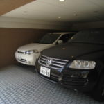 20140419m-095