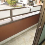 20140207k-007