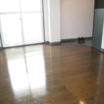 20080327 014