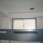 20080327 020