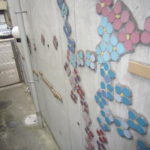 20100728u 045