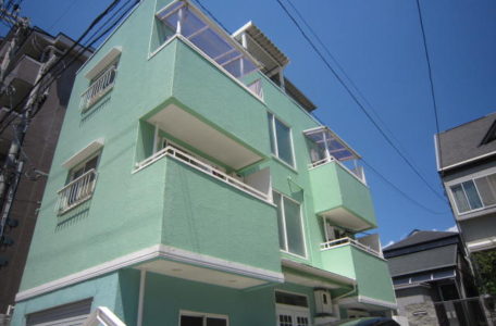 201107015u 077