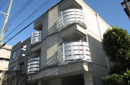 20130927u 136