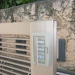 20040503 007