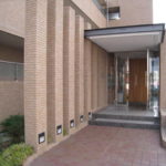 20080204 018