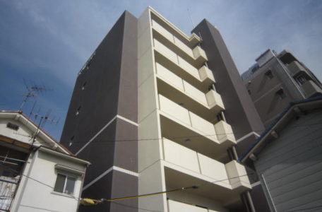 20101102a 009
