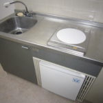 20110122u 003