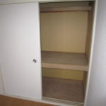 20110122u 009