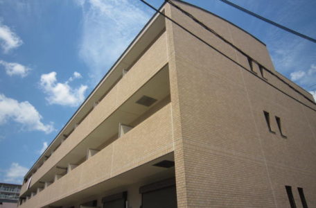 20110803a 039