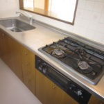 20111029u 064