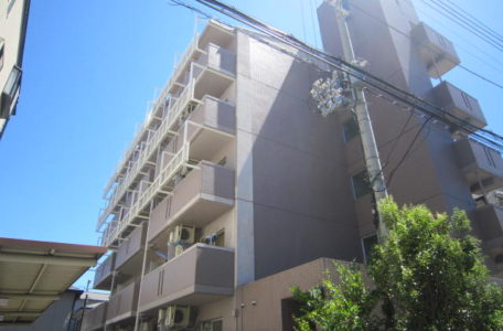20120715y 012