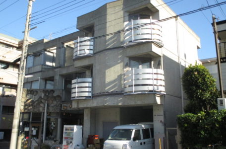 20130927u 138