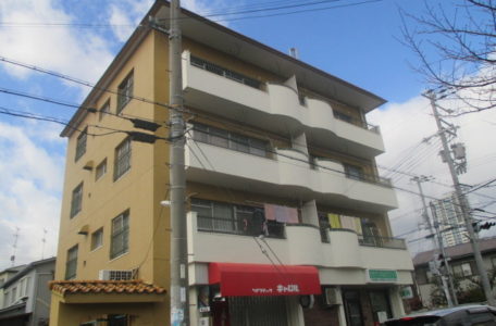 20140109u 003