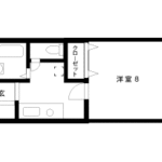 101.201～103･203