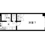 201・202・203・301・302