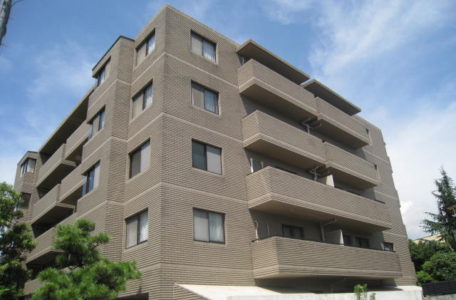 20090812 026