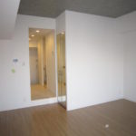 20120125u 037