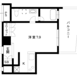 Gタイプ