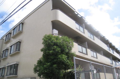 1g-200901713 016