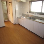 20121002u2 002