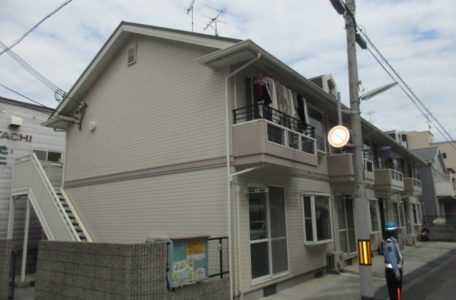 2017-06-29 y 001
