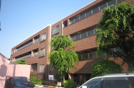 2010404 075