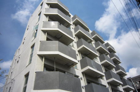 20110419t 007