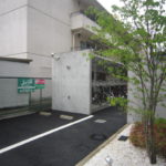 201206011k2 034
