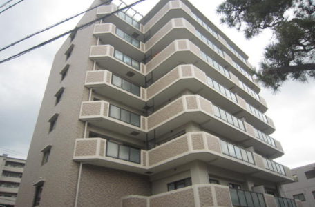 20120605u 001