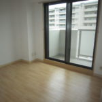 20120605u 030