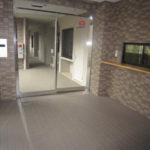 20120605u 050