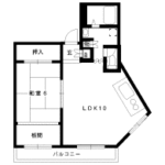 201.301.306.501号