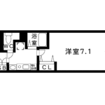 03-05〜