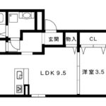 301・302