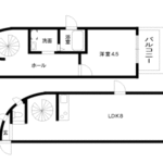www-203･303（メゾメット）